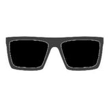 Square - Sunglasses