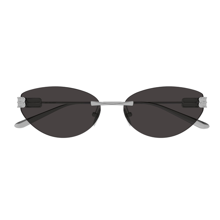 BB0486S-001