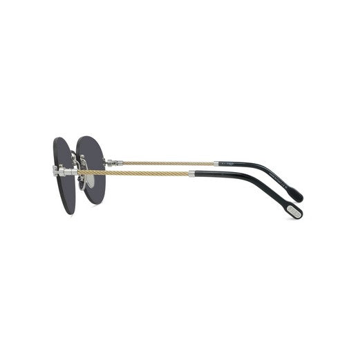 FG40079U 16A Manille & Cable