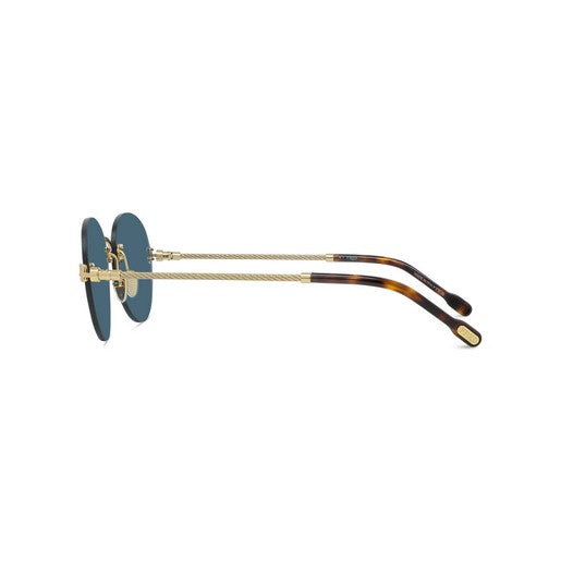 FG40079U 30V Manille & Cable