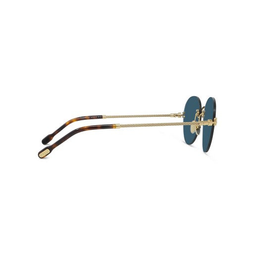 FG40079U 30V Manille & Cable