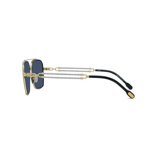 FG40080U 30V Double Cable