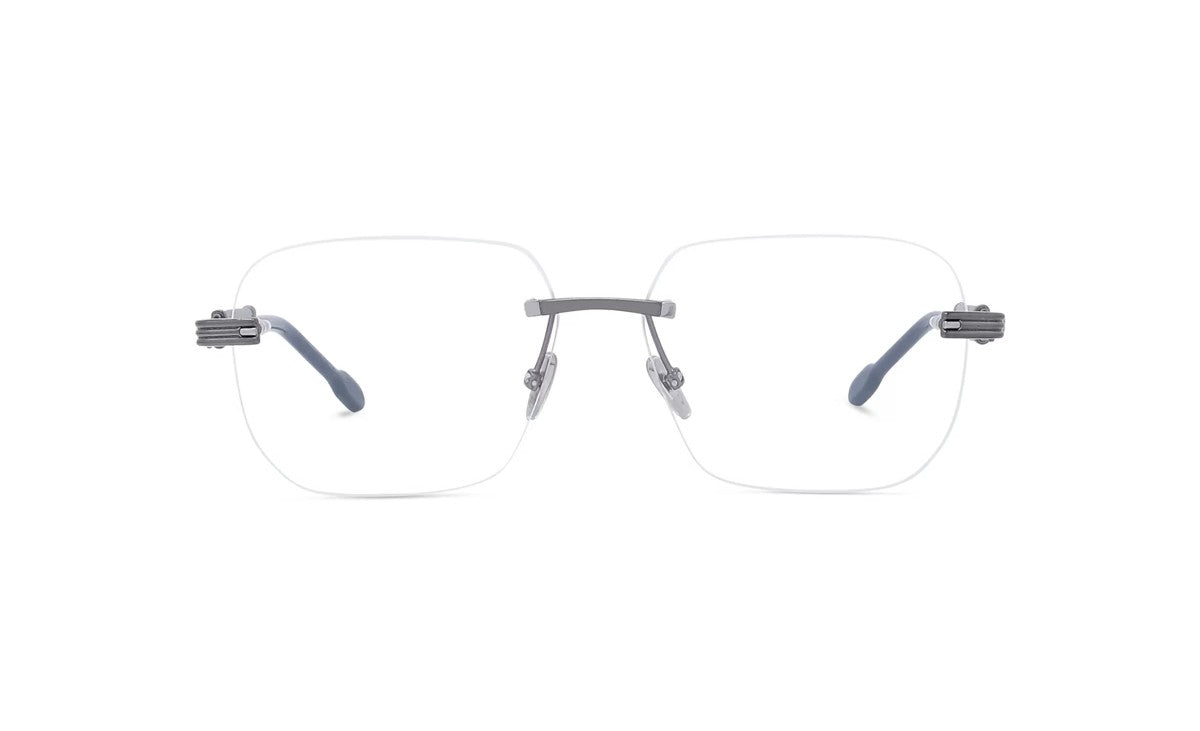 FG50074U 014 Double Cable