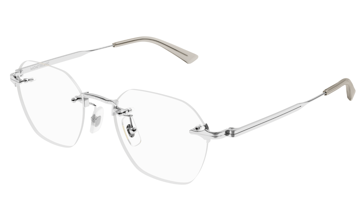 Montblanc MB0403O 002