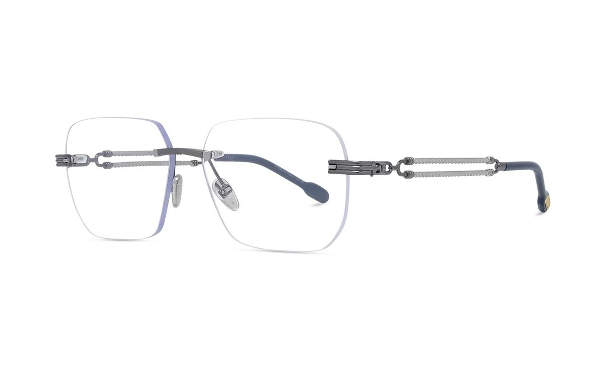 FG50074U 014 Double Cable