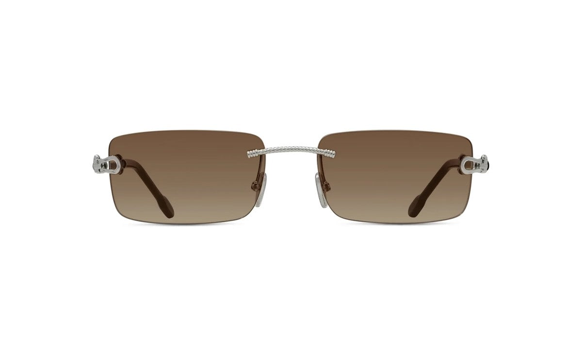 FG40092U 16F Manille Cable