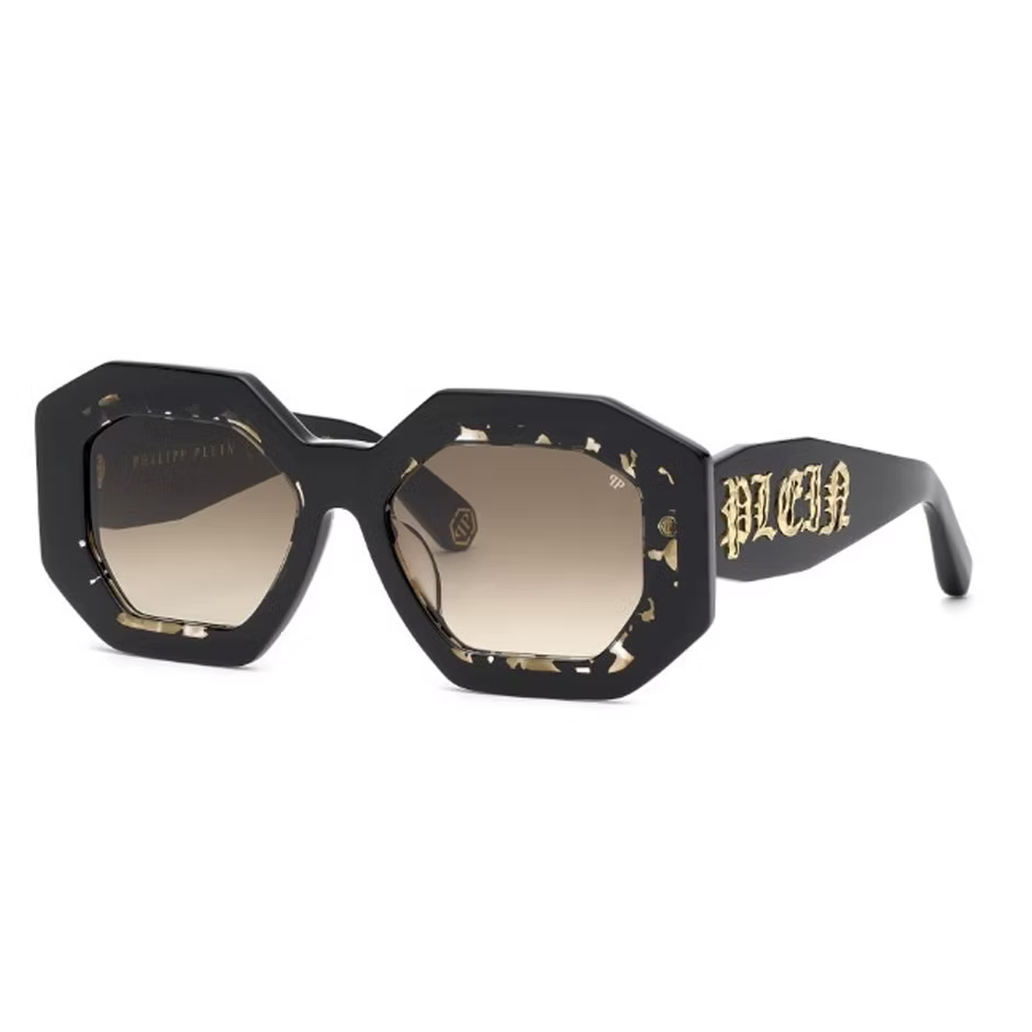 Philipp Plein SSP098 0700