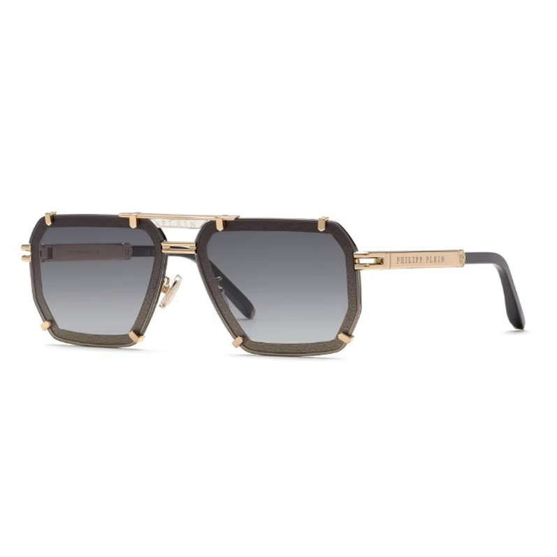 Philipp Plein SPP131 0301