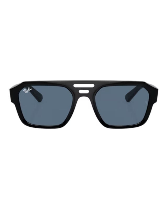 Ray Ban RB4397 667780