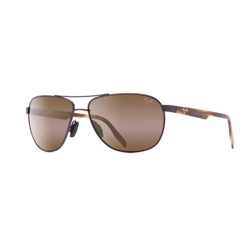 Maui Jim MJ728 01m