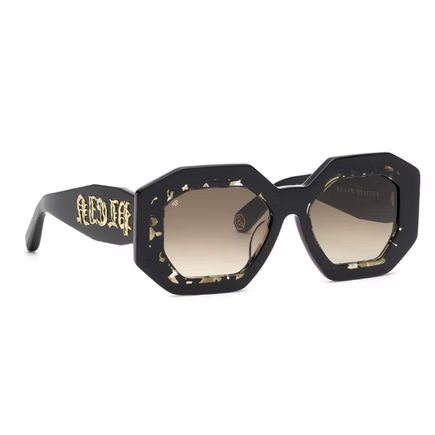 Philipp Plein SSP098 0700
