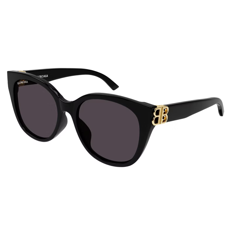 Balenciaga BB0103SA 001