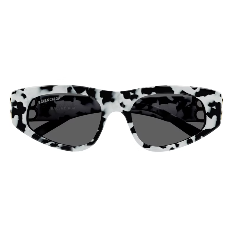 Balenciaga BB0095s 010