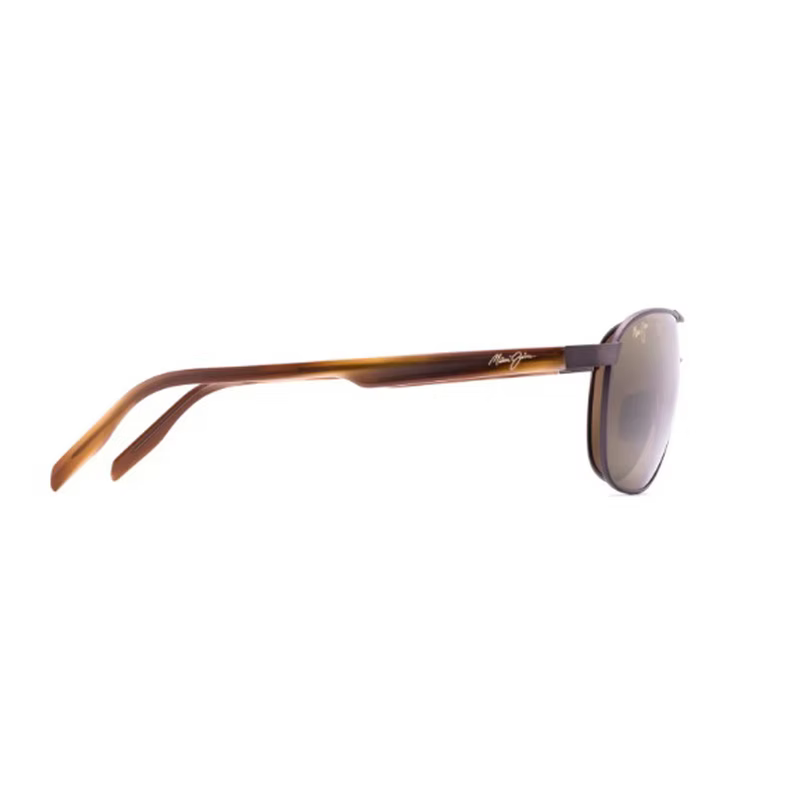 Maui Jim MJ728 01m