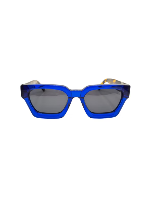 MHD Eyewear A1439 C5