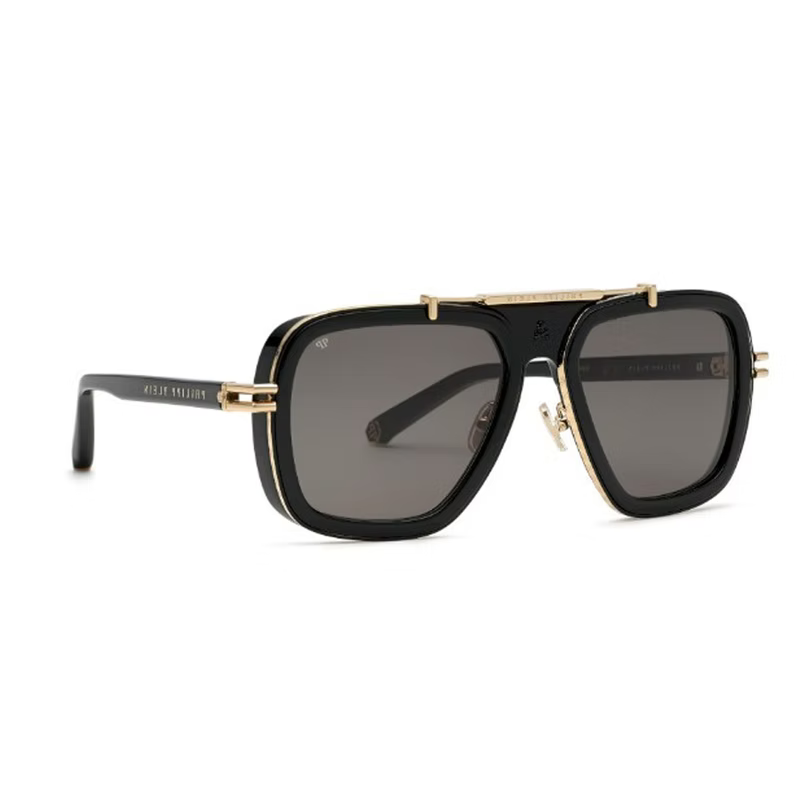 Philipp Plein SPP109 700k