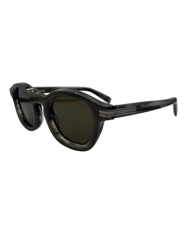 Zegna EZ0229 20J