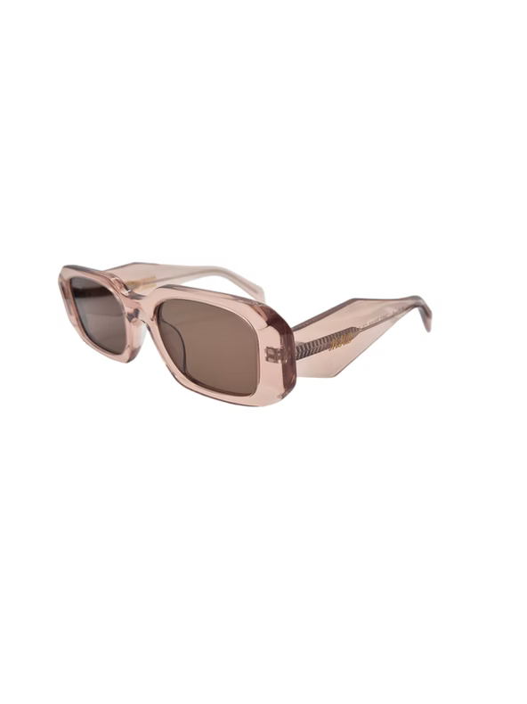 MHD Eyewear PR008 C05