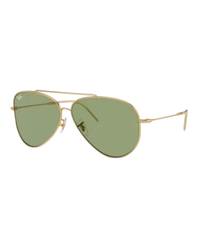 Ray Ban RBR0101s 001/82