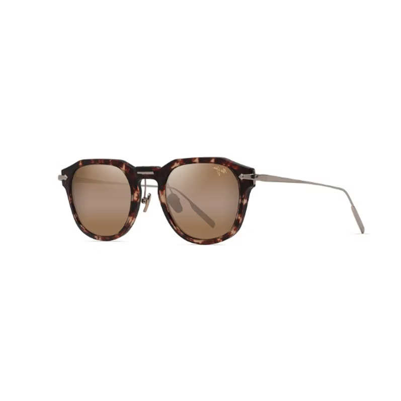 Maui Jim MJ837 10