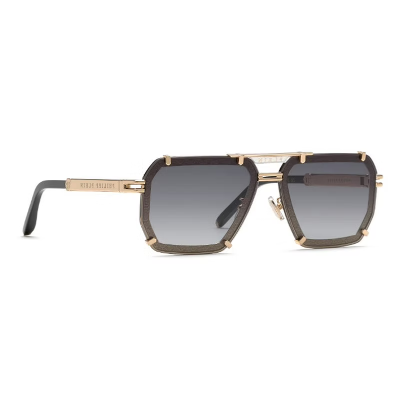 Philipp Plein SPP131 0301