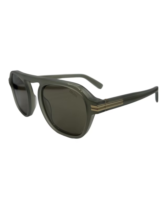 Zegna EZ0241 96D Polarized