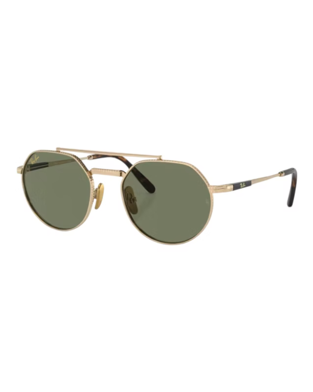 Ray Ban RB8265 313852