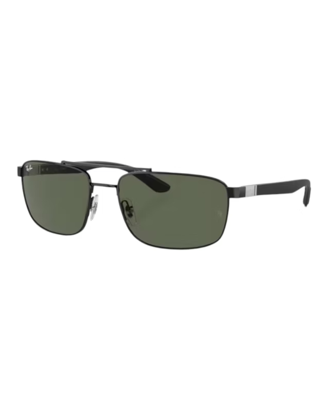 Ray Ban RB3737 002/71