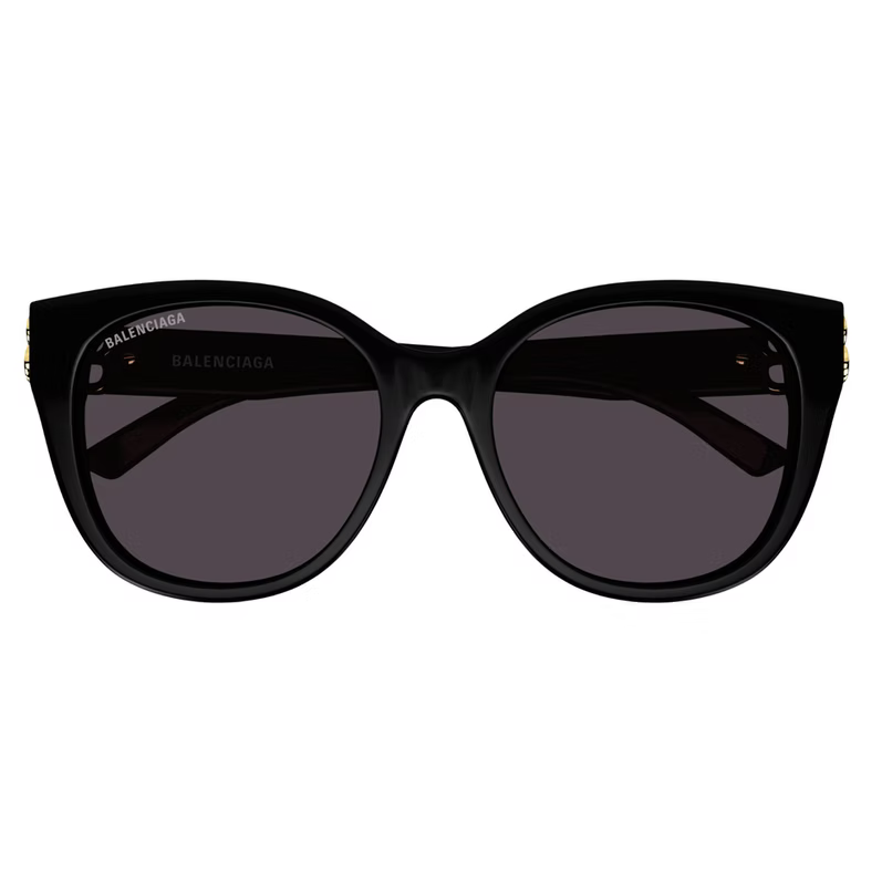 Balenciaga BB0103SA 001