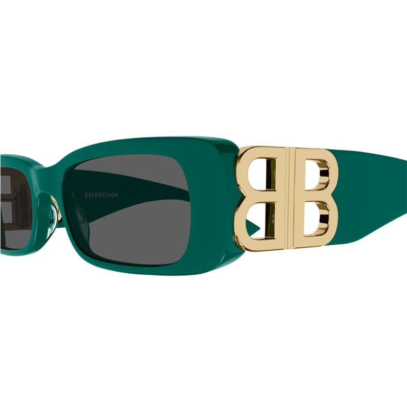 Balenciaga BB0096s 006