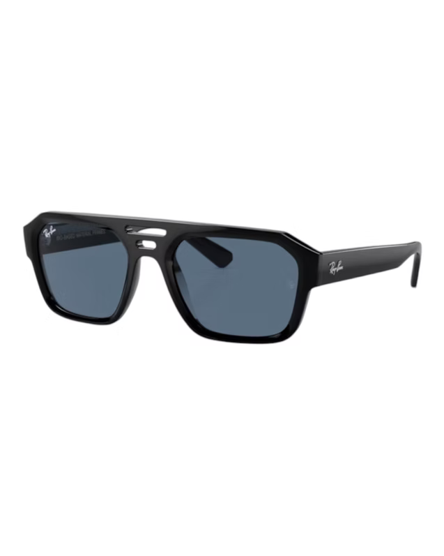 Ray Ban RB4397 667780