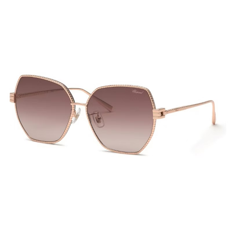 Chopard SCHL28m 08fc