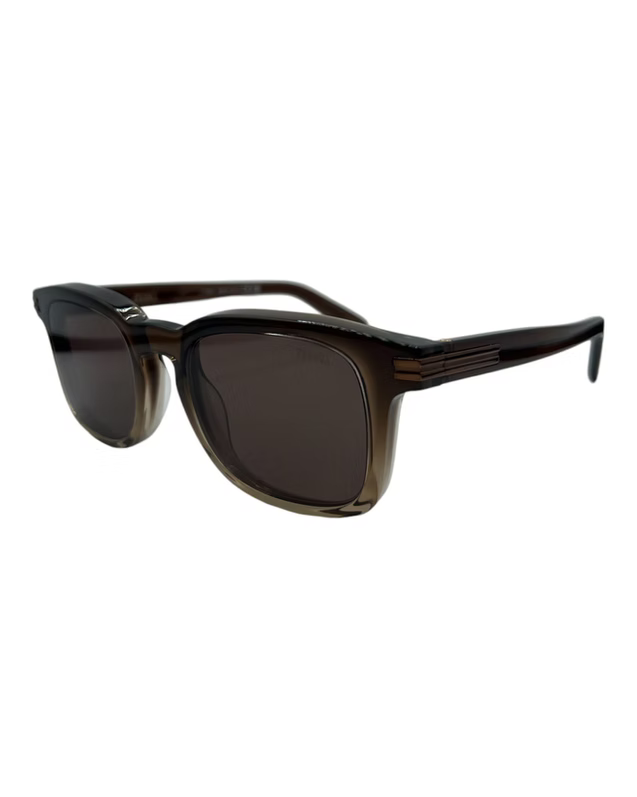 Zegna EZ0230 50E