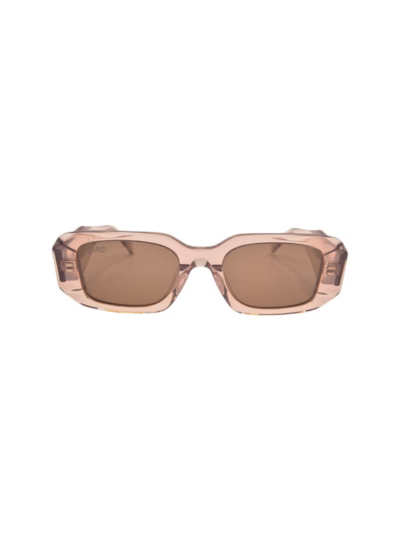 MHD Eyewear PR008 C05