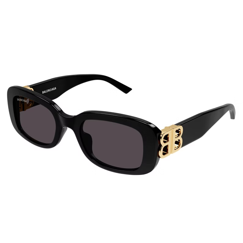 Balenciaga BB0310SK 001