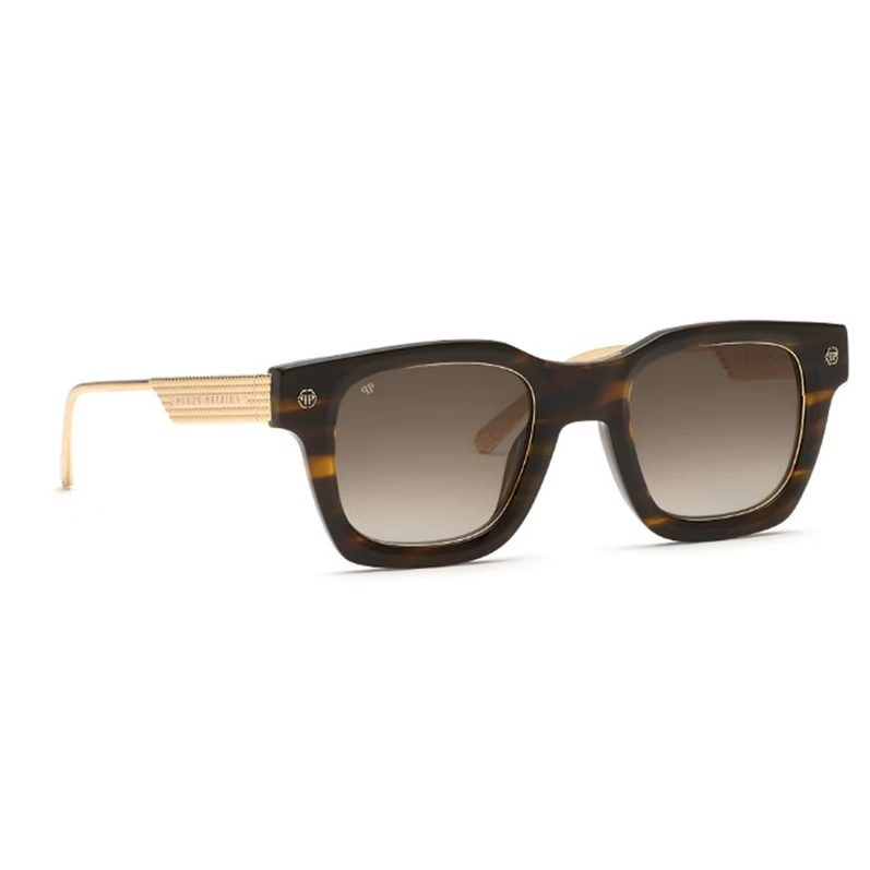 Philipp Plein SPP105 09fm