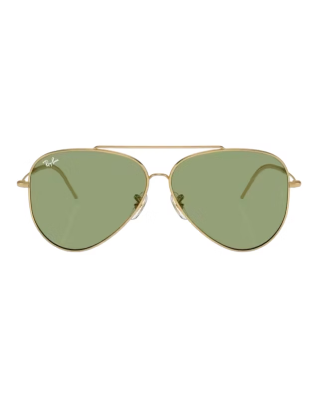 Ray Ban RBR0101s 001/82