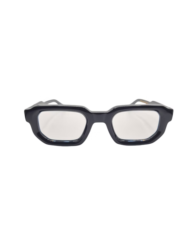 MHD eyewear 22SA037 C4