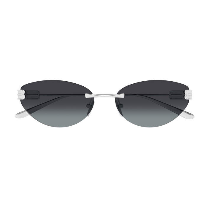 BB0486S-002