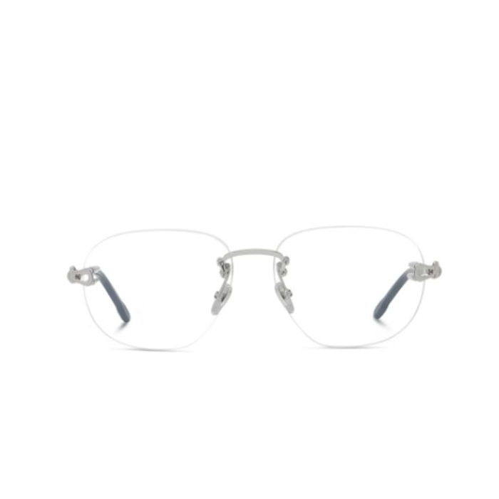 FG50080U 016 Manille & Cable