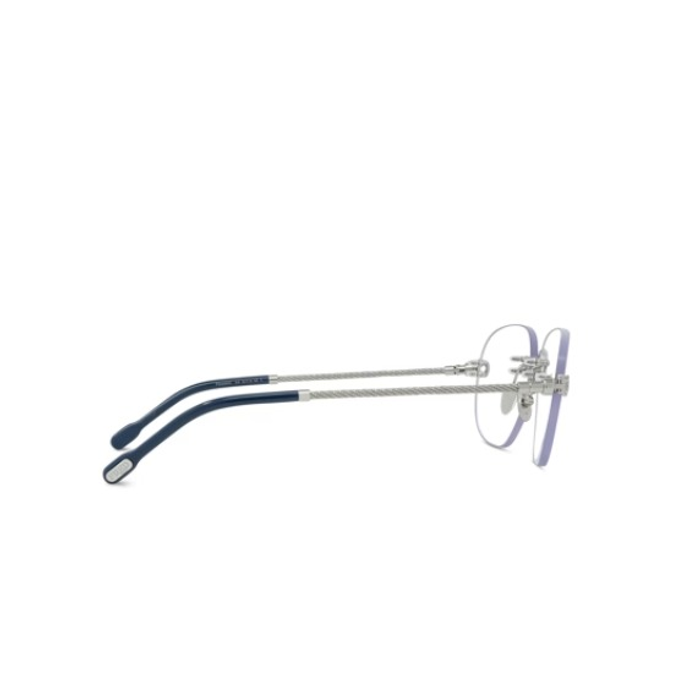 FG50080U 016 Manille & Cable
