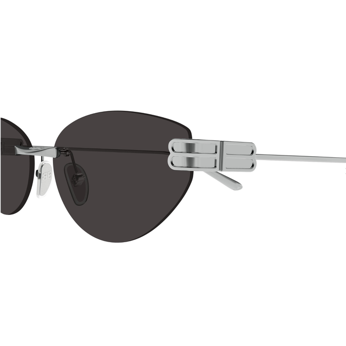 BB0486S-001