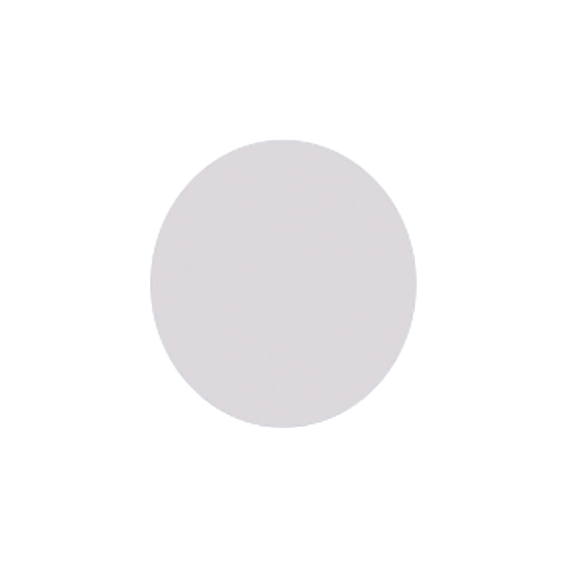 Cool Grey Lens - Full Color