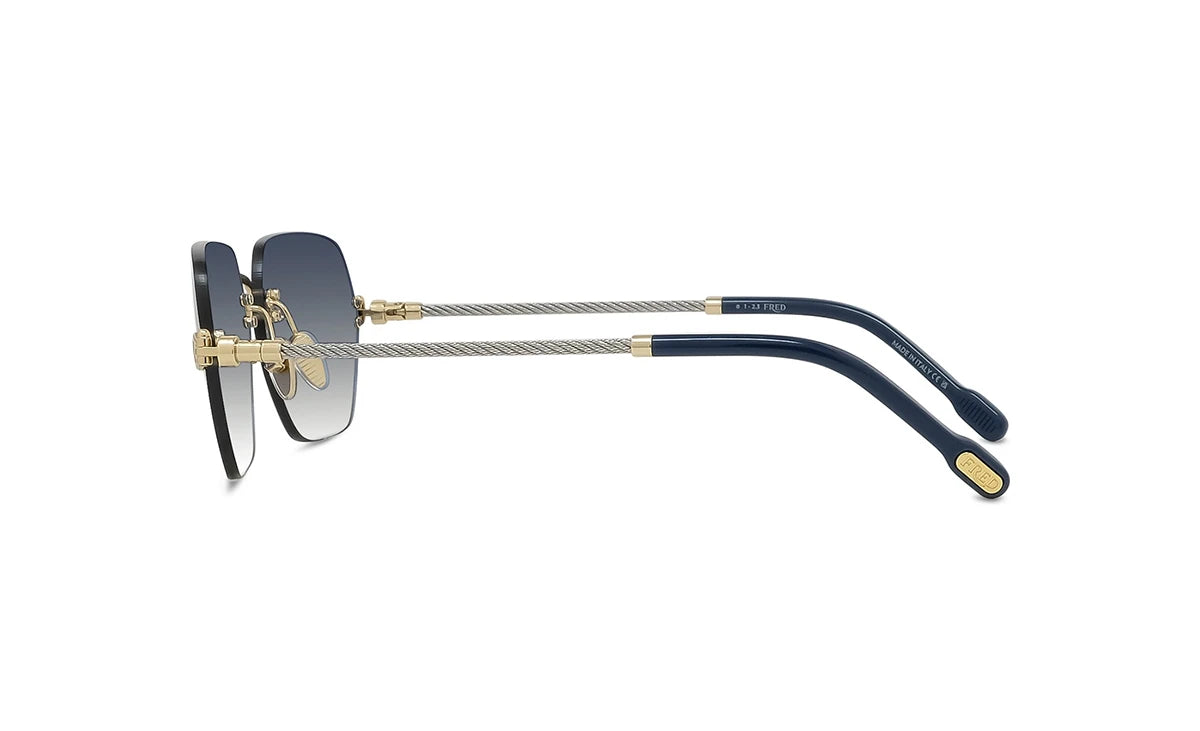 FG40066U 30W Manille & Cable