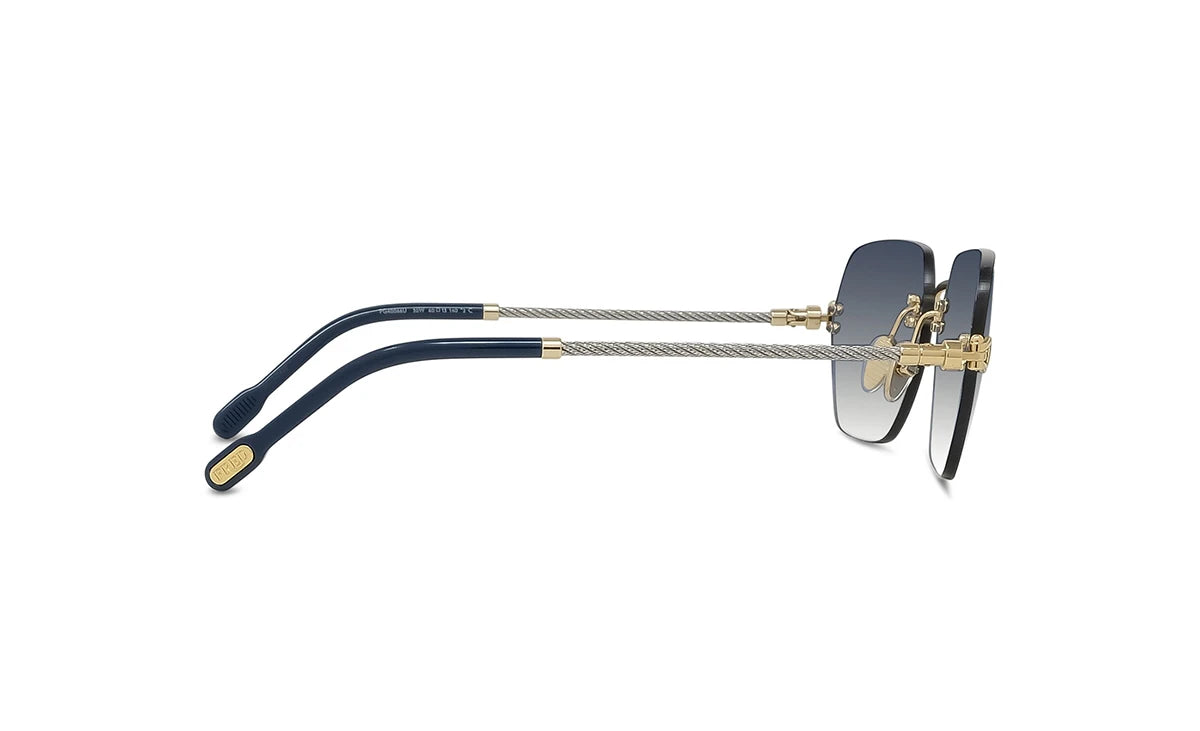 FG40066U 30W Manille & Cable