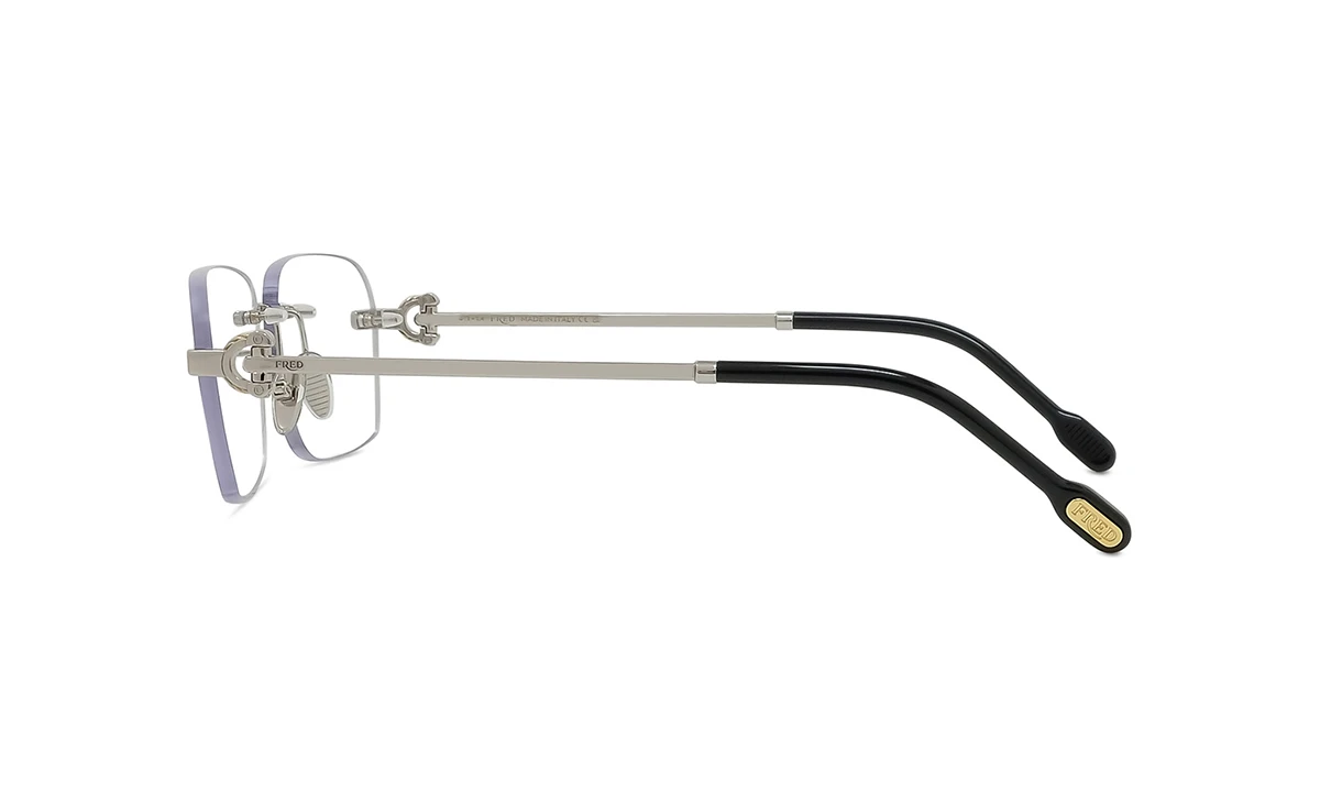 FG50067U 016 Winch
