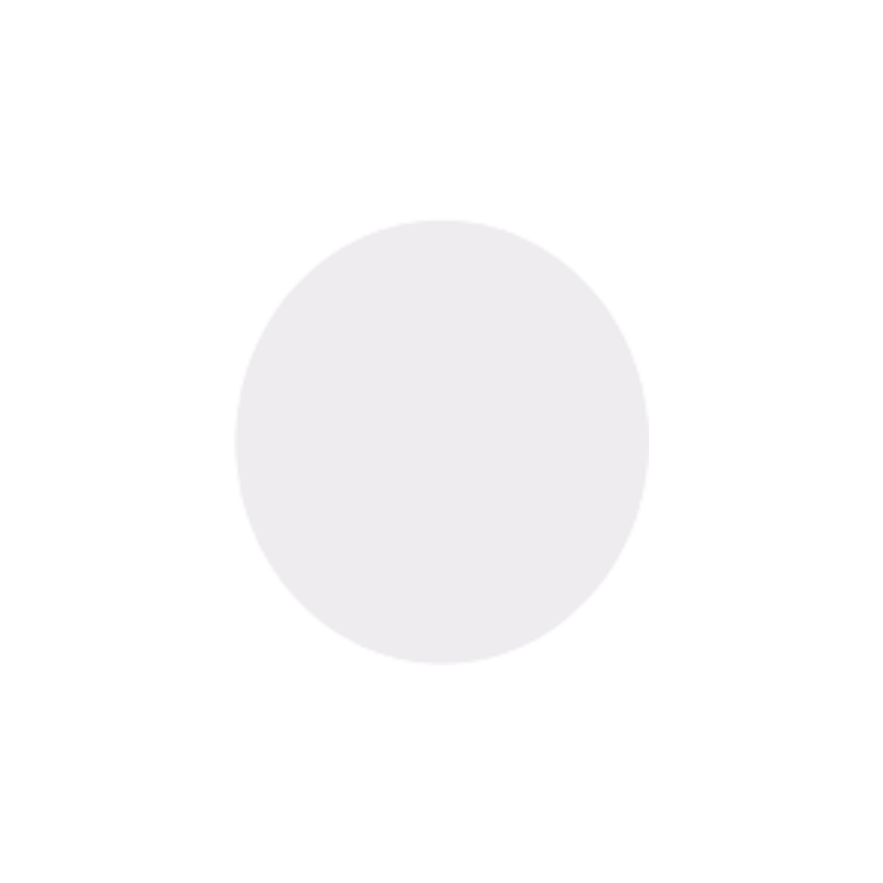 Gentle Grey Lens - Full Color