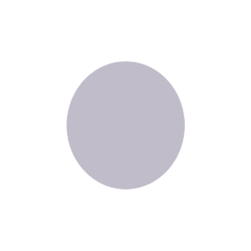 Gentle Grey Lens - Full Color