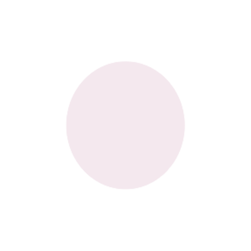 Greyish Pink Lens - Full Color