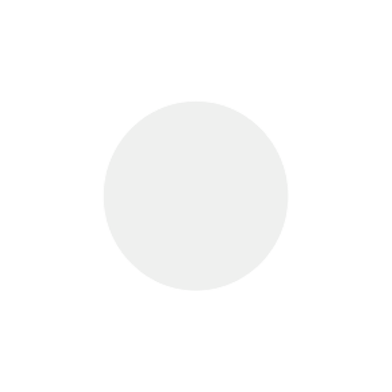 Mild Grey Lens - Full Color